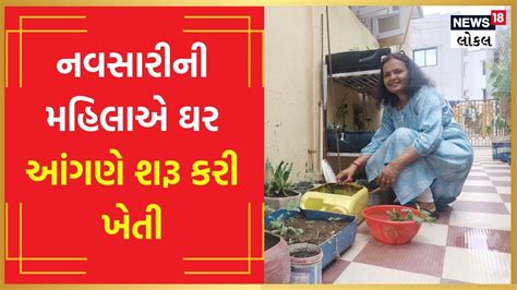 Kitchen Garden | આ રીતે તૈયાર કરો કિચન ગાર્ડન, બહારથી નહીં લાવવા પડે ...