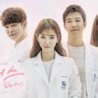 Doctors - 닥터스 - Watch Full Episodes Free - Korea - TV Shows - Rakuten Viki