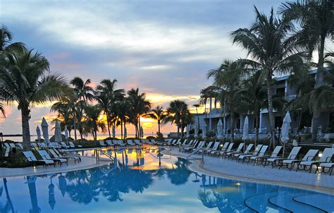 Hawks Cay Resort | Luxury Florida Keys Hotel | Luxury Duck Key Hotel