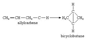 Carbene - Formation, Reactivity, Stability | Britannica