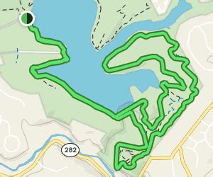 Marsh Creek Trail: 1259 Reviews, Map - Pennsylvania | AllTrails