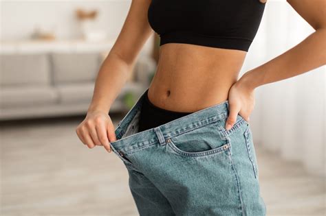 Semaglutide Injections: The Weight Loss All-Star — Wash Park Health