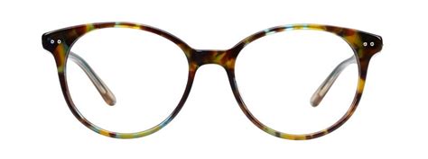 Salsa Tort/Blue SA 6008 Eyeglasses Front View | Glasses, Blue glasses ...