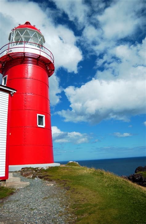 File:Ferryland Lighthouse.jpg - Wikimedia Commons