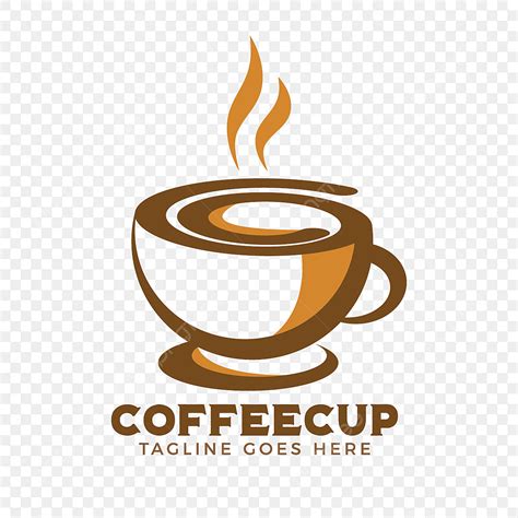 Coffee Logo Png Images PNGWing | peacecommission.kdsg.gov.ng