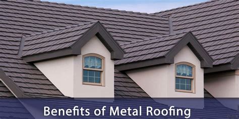 Environmental benefits of metal roofing | Dependable Construction & Remodeling | Fairborn OH