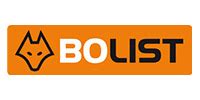 Bolist-Digital Signage – Bolist guides customers to achieve the best hardware purchase - Sharp ...