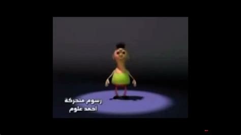 I love it - YouTube