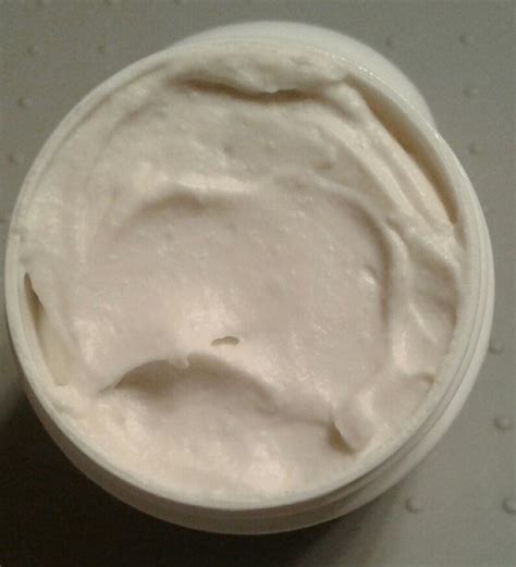 Tallow Face Cream/anti aging all natural skin care for | Etsy