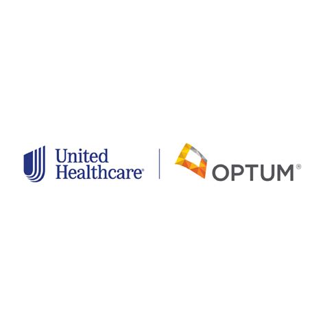 Key Highlights: 50 Fascinating Facts About Optum's Growth, Leadership ...