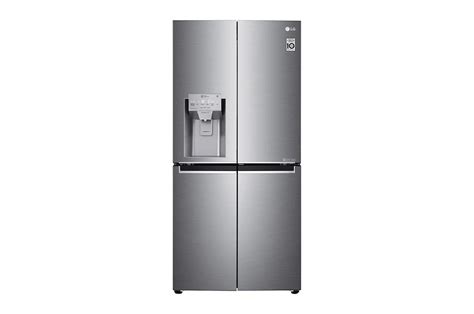 French & Multi Door Fridges | Appliances | Lategan & Van Biljoens