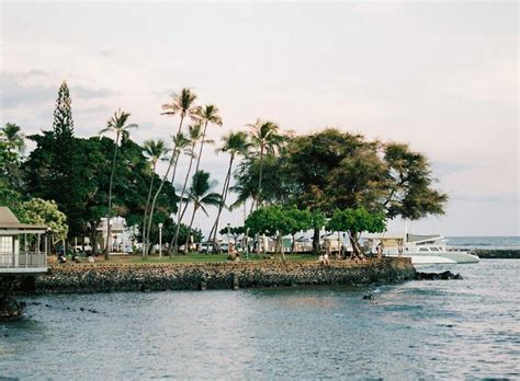 Lahaina Sunset on Maui | Lahaina Harbor | Maui Sunset | Hawaii Ocean ...