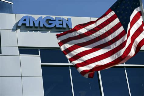 Amgen completes $27.8 billion Horizon Therapeutics deal - Business News