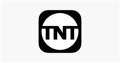 ‎Watch TNT on the App Store