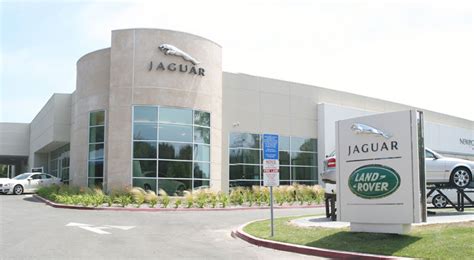 jaguar-dealership | Jaguar Heaven : Jaguar Heaven