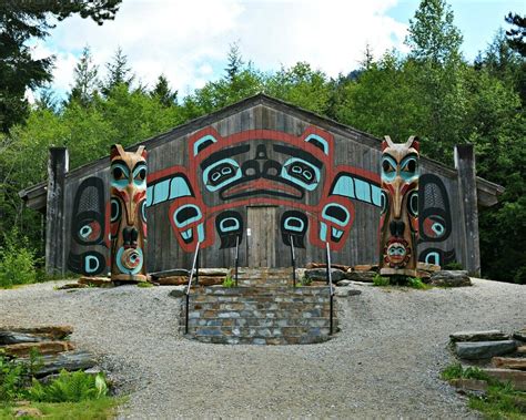 THE 15 BEST Things to Do in Ketchikan (2024) - Must-See Attractions