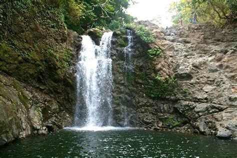 Montezuma Falls - All You Need to Know BEFORE You Go - Updated 2019 (Costa Rica) - TripAdvisor