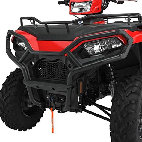 10 Best Winch For Polaris Sportsman 570 Of 2022 – Cloud Storage Advice