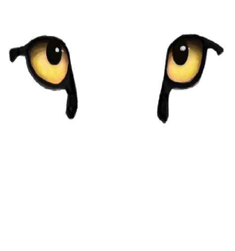 Royalty Vector Stock - Eyes of cheetah | Vector Stock Wiki | Fandom