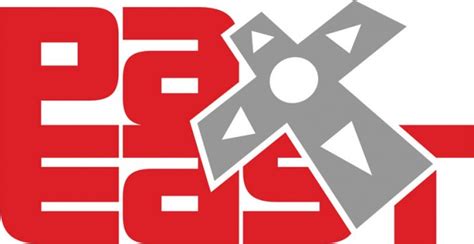 My @PAX East Schedule – The random musings of a 1973 Original