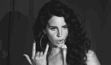 Lana Del Rey Ride, Lana Del Rey Songs, Lana Del Ray, Rock Poster Art, Rock Posters, Elizabeth ...