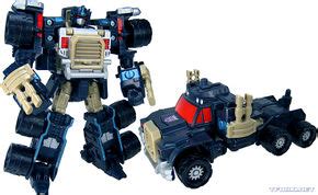 Nemesis Prime (Armada) - Transformers Wiki