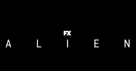 Noah Hawley's Alien TV Series Release Date Rumors: When Is It Coming Out?