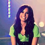GIFS Icons - Demi Lovato Icon (32967635) - Fanpop