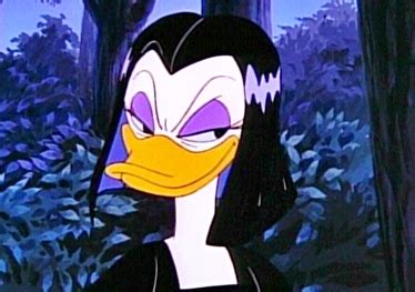 Favorite Villain of Those from "DuckTales" Poll Results - Walt Disney Characters - Fanpop