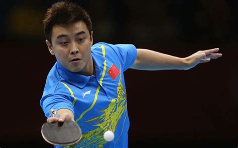 Explore Major League Table Tennis 2023: MLTT News & Schedules