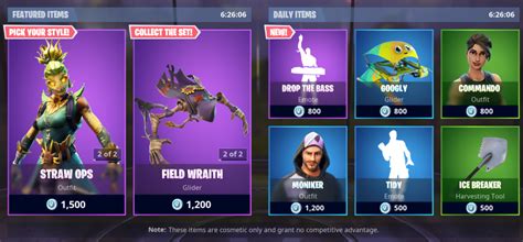 Fortnite Support A Creator Event Gives Fans Time to Shine – New Normative