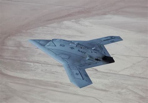 Northrop Grumman RQ 180 ~ Everything You Need to Know with Photos | Videos