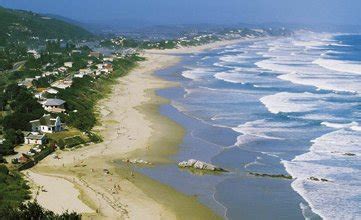 Garden Route National Park | Secure Your Holiday, Self-Catering, or Bed ...