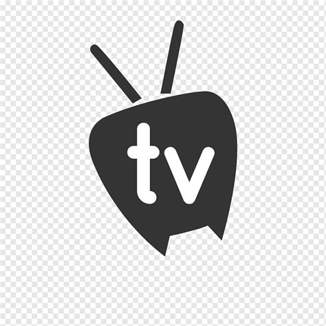 Logo TV Television channel This TV, tv shows, television, heart, logo ...