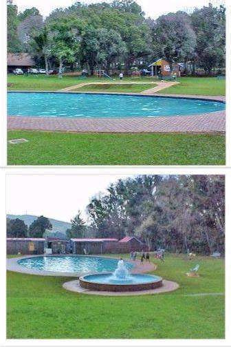 Fountains Valley Resort | Jozikids