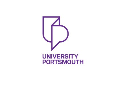 Portsmouth