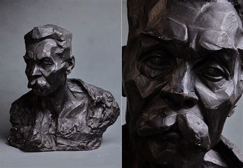 15 masterpieces of Russian sculpture (PHOTOS) - Russia Beyond