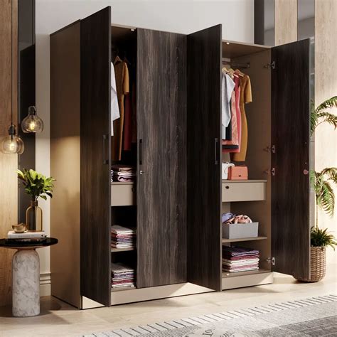 Modular Wardrobe Designs For Bedroom, Kitchen , Living Room.