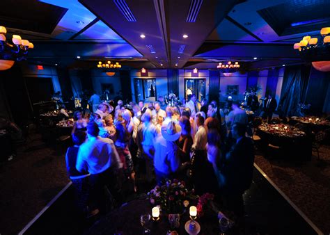 grand-bohemian-orlando-wedding-1 - Soundwave Entertainment | Wedding DJs, LED Lighting Design ...