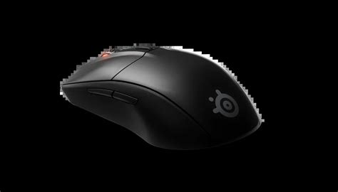 Rival 3 Wireless Gaming Mouse | SteelSeries