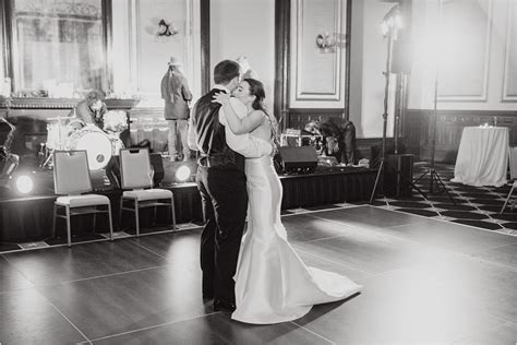 Driskill Hotel Wedding Photos | Downtown Austin | Austin Film Wedding ...