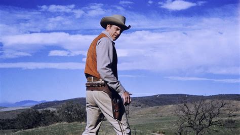 Gunsmoke - Season 1 - Watch Free Online on Putlocker