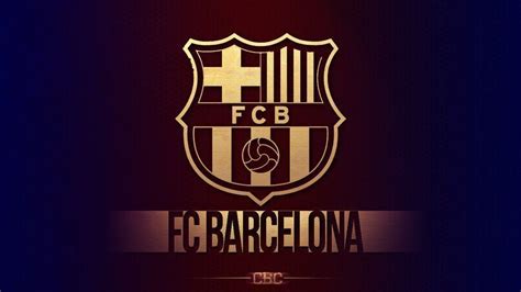 FC Barcelona Wallpapers - Wallpaper Cave