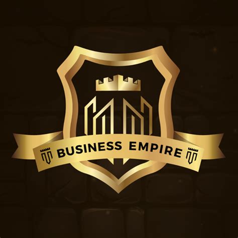 Business Empire - Apps on Google Play