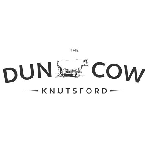 The Dun Cow