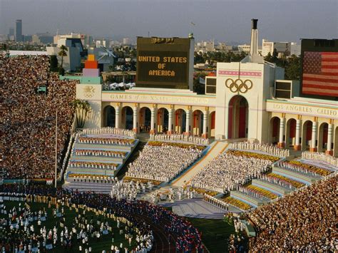 How Hitler Won the Olympic Games - The Berlin Olympics | BETWEEN 2 WARS ...