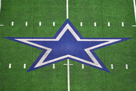 Dallas Cowboys release first unofficial depth chart of the 2022 season