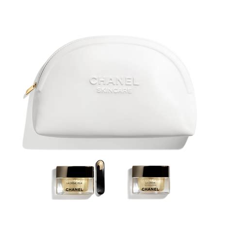 Sublimage - Skincare | CHANEL