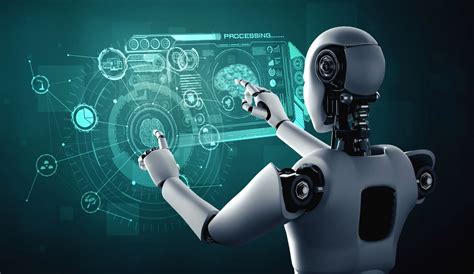 Top RPA Tools 2022 | Robotic Process Automation | ITBE