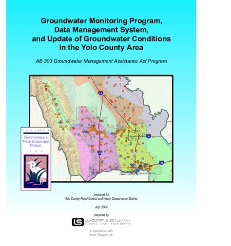 Official Map of the County of Yolo, California, Showing Roads, Railroads, Voting Precincts ...